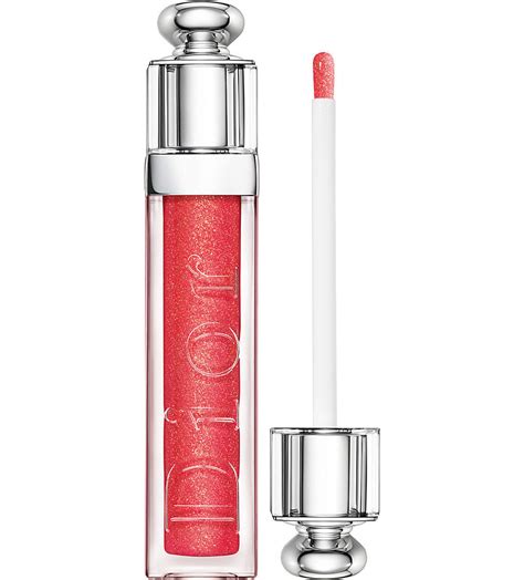 dior lip gloss price.